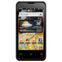 Micromax A87 NINJA 4.0