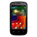 Micromax A89 NINJA