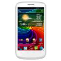 Micromax A65 Smarty 4.3