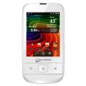 Micromax A30 Smarty 3.0