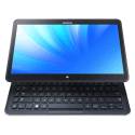 Samsung ATIV Q