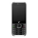 Videocon V1539