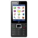 Videocon V1541