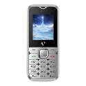 Videocon V1415