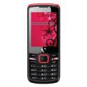Videocon V1507