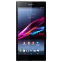 Sony XPERIA Z Ultra