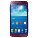 Samsung Galaxy S 4 LTE A