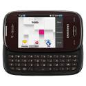 Samsung Gravity Q