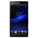 Sony XPERIA C
