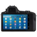 Samsung Galaxy NX