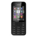 Nokia 207