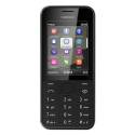 Nokia 208 Dual Sim