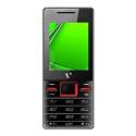 Videocon V1506
