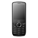 Lava ARC 3