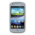 Samsung Galaxy Admire 2