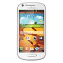 Samsung Galaxy Prevail 2
