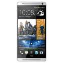 HTC One Max