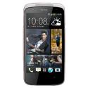 HTC Desire 500