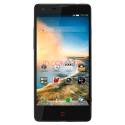 ZTE Nubia Z5 mini