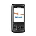 Nokia 6288