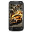 Xolo Play T1000