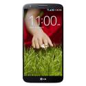 LG G2