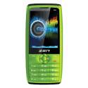 Zen-Mobile Flipper M6i