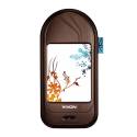 Nokia 7370