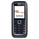 Nokia 6151