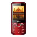 Zen-Mobile M72 Plus