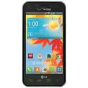 LG Enact