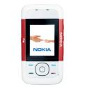 Nokia 5200
