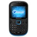 Icemobile Viento II