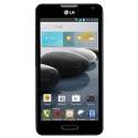 LG Optimus F6