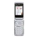 Nokia N75