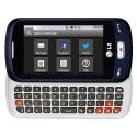 LG Rumor Reflex S