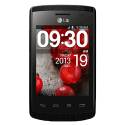 LG Optimus L1 II