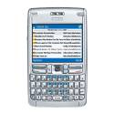 Nokia E62