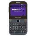 Samsung Freeform M