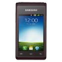 Samsung Hennessy