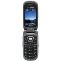 Samsung Convoy 3