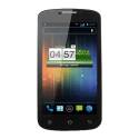 Verykool S758