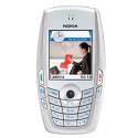 Nokia 6620
