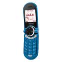 Verykool i315N