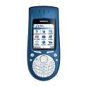Nokia 3620