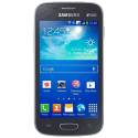 Samsung Galaxy S II DUOS Tv