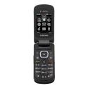 Samsung T259
