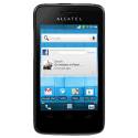 Alcatel One Touch Pixi