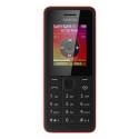 Nokia 107 Dual SIM