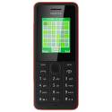 Nokia 106